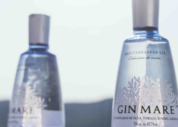 Brown Forman punta sull’Italia. Ricavi a 4 mld $ (-5%) nell’anno