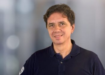 Massimo Zanetti stima di chiudere l’anno con ricavi in crescita a 1,2 miliardi €