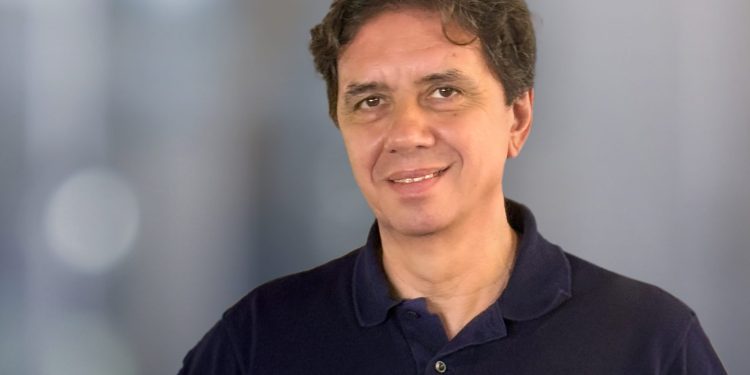 Massimo Zanetti stima di chiudere l’anno con ricavi in crescita a 1,2 miliardi €