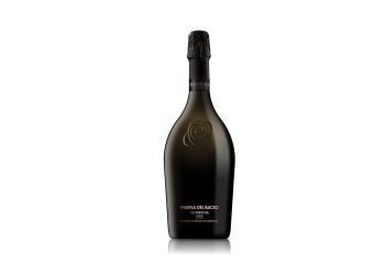 Andreola presenta il nuovo Rive Valdobbiadene Docg Marna del Bacio