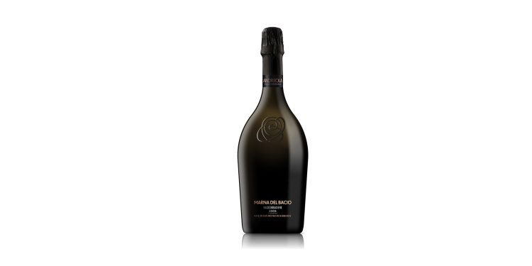 Andreola presenta il nuovo Rive Valdobbiadene Docg Marna del Bacio