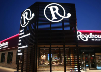 Chef Express e Roadhouse si fondono. Nasce polo da 828 mln € di fatturato