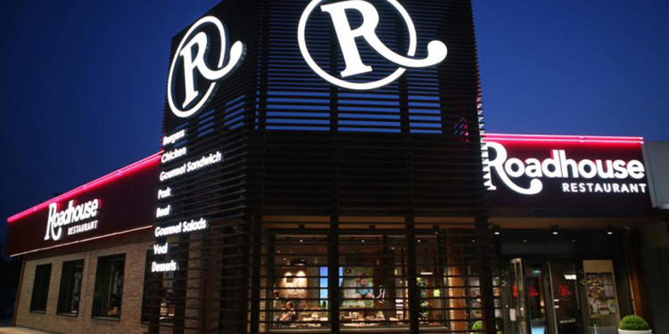 Chef Express e Roadhouse si fondono. Nasce polo da 828 mln € di fatturato