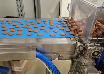 Pleiades Capital acquisisce gli snack di Vittoria Health Nutrition