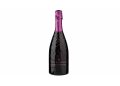 Andreola presenta il nuovo Rive Valdobbiadene Docg Marna del Bacio