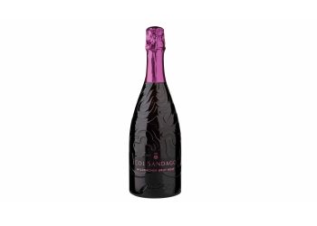 Andreola presenta il nuovo Rive Valdobbiadene Docg Marna del Bacio