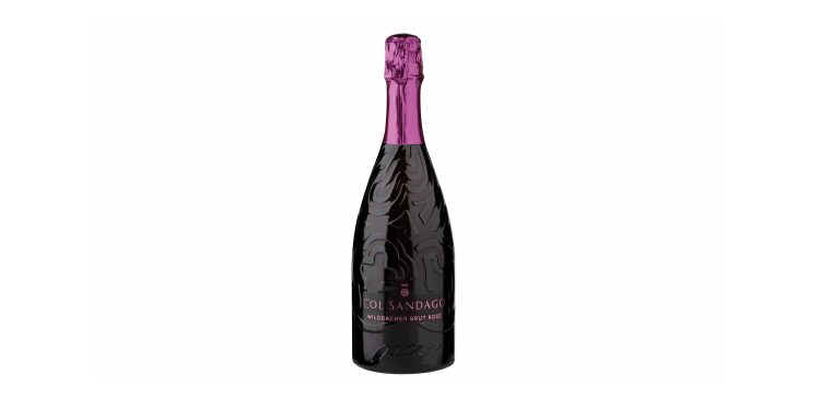 Andreola presenta il nuovo Rive Valdobbiadene Docg Marna del Bacio