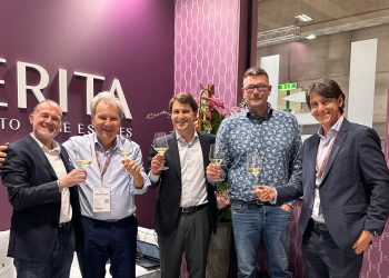 La famiglia Marzotto investe nella startup Direct from Itlay
