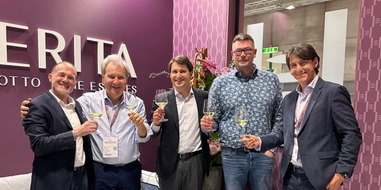 La famiglia Marzotto investe nella startup Direct from Itlay