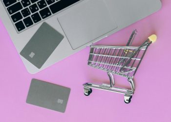 Gli italiani preferiscono i pagamenti digitali al ristorante