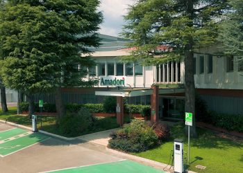 Amadori, salgono ebitda (+18%) e risultato netto (+32%) nel 2024
