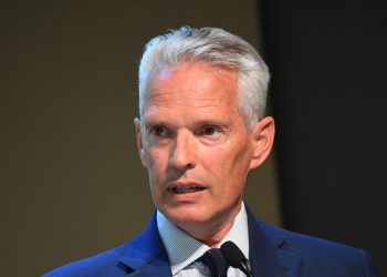 Federdoc riconferma Bonaldi nel ruolo di presidente