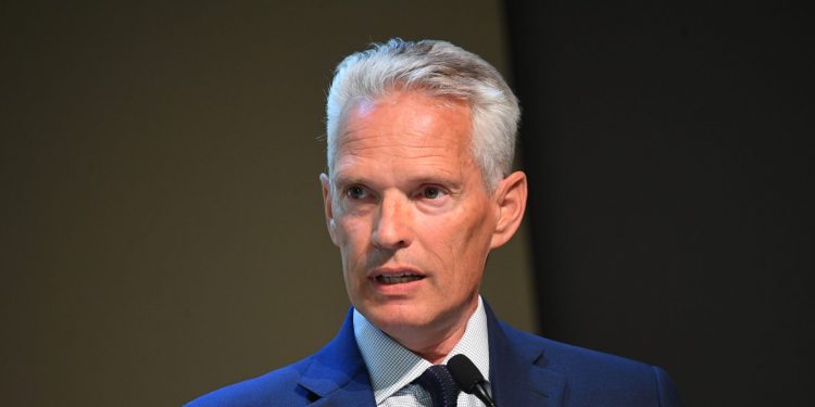 Federdoc riconferma Bonaldi nel ruolo di presidente