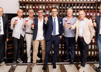 Citra archivia il bilancio consolidato in aumento a 62 milioni di euro