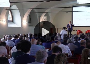 Alimentare italiano, i ricavi sfiorano il +6% nel 2024. Verso il +4,6% nel 2025