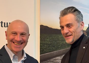 La maggioranza di Santangelo passa a Fondo Italiano d’Investimento