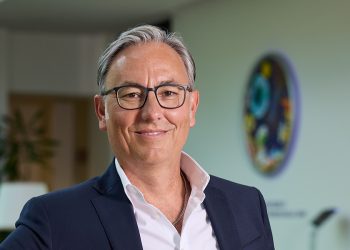 Casa Optima registra 260 milioni € di fatturato nel 2024 (+11%)