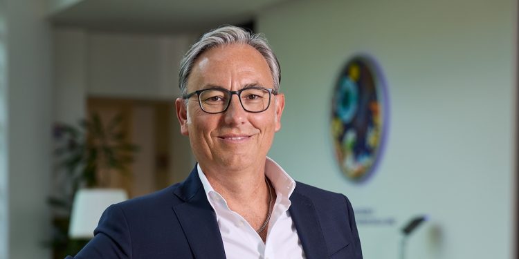 Casa Optima registra 260 milioni € di fatturato nel 2024 (+11%)