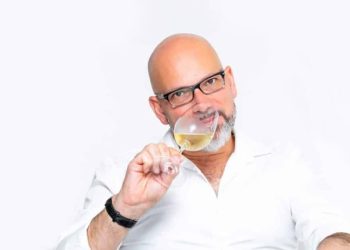 Ethica Wines lancia la terza edizione di World Wine Pro