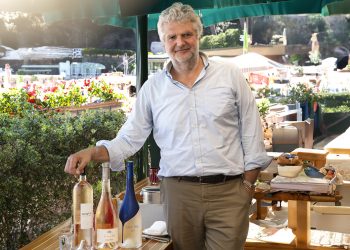 Minuty stima di chiudere l’anno con 85 milioni €. Italia nel mirino