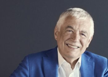 Nexture (Investindustrial) guarda all’estero con Csm Ingredients e Italcanditi