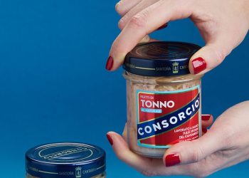 Grupo Consorcio, crescono ricavi (+12%) e utile (+356%) nel 2024