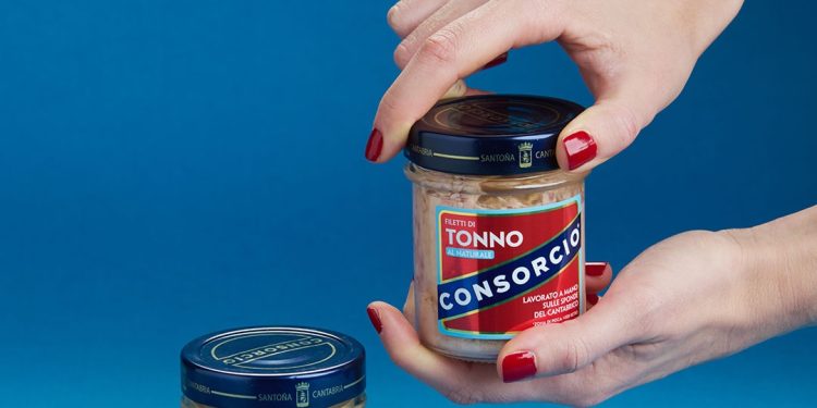 Grupo Consorcio, crescono ricavi (+12%) e utile (+356%) nel 2024
