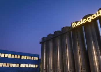 Melegatti 1894 passa di mano: acquisita da Valeo Foods