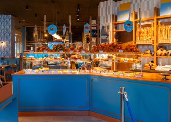 Égalitè punta sul canale b2b. In arrivo un nuovo centro di produzione