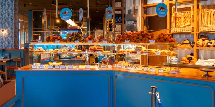 Égalitè punta sul canale b2b. In arrivo un nuovo centro di produzione