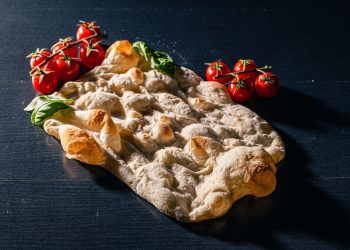 Casa della Piada rileva la pinsa Pizze Vincenti. Gruppo da 50 milioni €