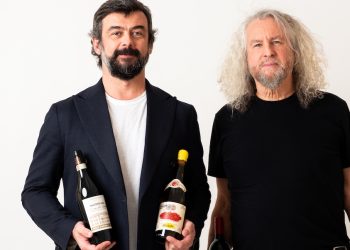 Pasqua Vini acquisisce una quota di minoranza del brand Usa Real Wine