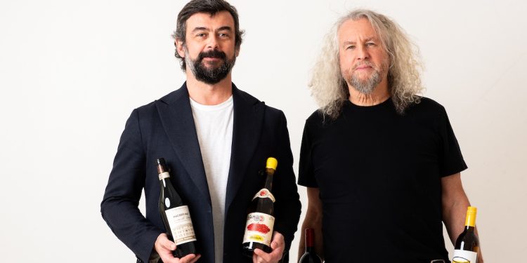 Pasqua Vini acquisisce una quota di minoranza del brand Usa Real Wine