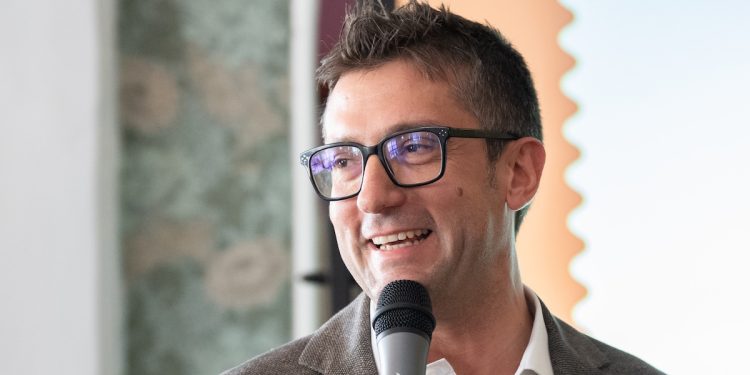 Nuovo deal per Tuttocapsule: compra Suavis