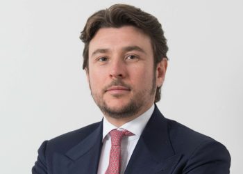 Davide Ciancio (co-founder di Tsf) esce da Lmdv Hospitality. Ziller è CEO