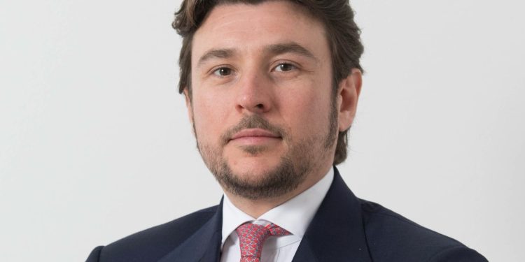 Davide Ciancio (co-founder di Tsf) esce da Lmdv Hospitality. Ziller è CEO