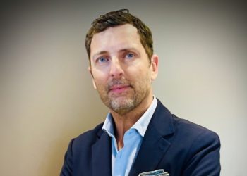 Enrico Destro è il nuovo general manager di Grom