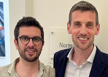 Performant Capital investe nell’italiana Wine Suite