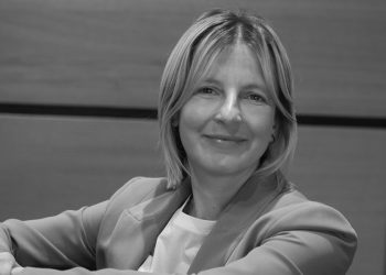 Krause Group Italia nomina Giulia Bettagno head of wine