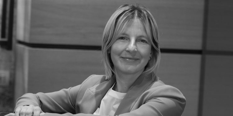 Krause Group Italia nomina Giulia Bettagno head of wine