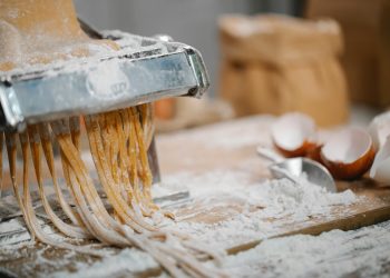 Alkemia crea polo food con l’acquisizione di 5 aziende italiane