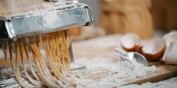 Alkemia crea polo food con l’acquisizione di 5 aziende italiane