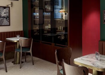 De Santis sfiora i 5 milioni € di ricavi. Opening in Brera