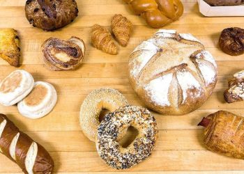 Millbo rileva l’americana Cain Foods. Nasce gruppo da 111 milioni €