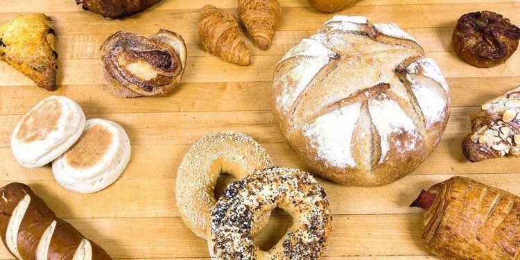 Millbo rileva l’americana Cain Foods. Nasce gruppo da 111 milioni €