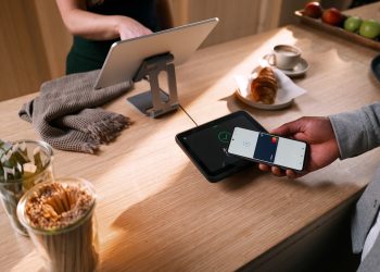 Adyen: i pagamenti nel F&B si snodano tra innovazione digitale e valore umano