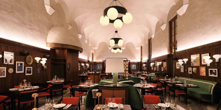 Dopo Cortina e Milano, Beefbar punta gli occhi su Roma e Capri