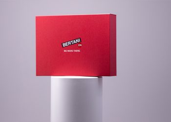 Bertani presenta On, progetto per valorizzare le annate più prestigiose