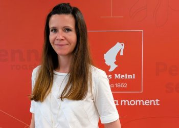Julius Meinl accelera nel 2024 con un fatturato di 256 mln € (+22%)