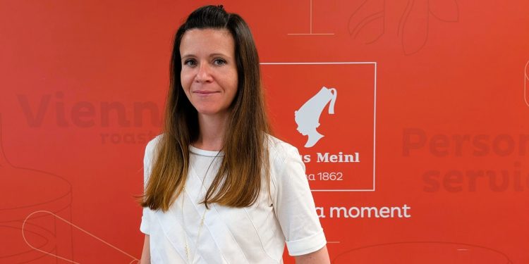 Julius Meinl accelera nel 2024 con un fatturato di 256 mln € (+22%)
